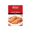 Shan Chicken Masala 50GM