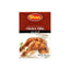 Shan Chicken Tikka 45G