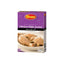 Shan Chicken White korma 40G