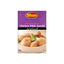 Shan Chicken White Karahi 80G