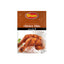 Shan Chicken Tikka Masala 90GM