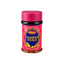 Shan Crushed Pickle 390GM