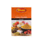 Shan Curry Powder 200G