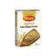 Shan Dhania Powder 50G