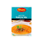 Shan Easy Cook Haleem 300GM