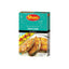 Shan Fried Fish 100GM