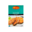 Shan Fried Fish Masala 50GM