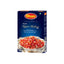 Shan Gajar Halwa 100GM