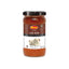 Shan Garlic Chutney 315GM