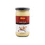 Shan Garlic Paste 310GM