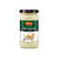 Shan Ginger Garlic Paste 310GM