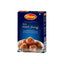 Shan Gulab Jaman 100GM