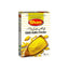 Shan Haldee Powder 50GM