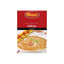 Shan Haleem Masala 100GM