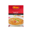 Shan Haleem Masala 50GM