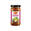 Shan Hyderabadi Mixed Pickle 320GM
