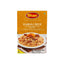 Shan Kabuli Pulao 50G