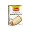 Shan Lehsun Powder 50GM