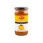 Shan Mango Chutney 400GM