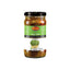 Shan Mango Pickle 330GM