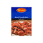Shan Meat Tenderizer 40GM