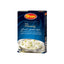 Shan Rasmalai Mix 100GM
