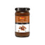 Shan Tamarind Chutney 350GM