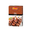 Shan Tikka Boti Masala 45GM