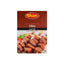 Shan Tikka Masala 90GM