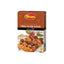 Shan Tikka Seekh Kabab Masala 45GM
