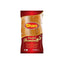 Shan Vermicelli 150G