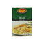 Shan Biryani Masala 45G