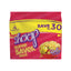 Shoop Chatpata 4In1
