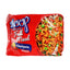 Shoop Chatpata Full Meal 110G