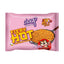 Shoop Korean Carbonara 140G