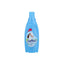 Softlan Spring Fresh Fabric Conditioner Blue 500ML