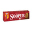 Sooper Classic Family Pack