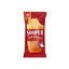Sooper Soft Bakes Cake