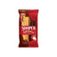 Sooper Soft Bakes Chocolate Cake