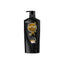 Sunsilk Black Shine 660Ml