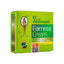 Stillmans Fairness Cream
