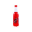 Sting 500Ml