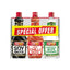 Sundip 3In1 Sauces 750Ml