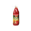 Sundip Chilli Garlic 1.1Kg