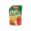 Sundip Chilli Garlic 180GM