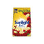 Sunlight Rose Detergent 760G