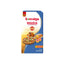 Sunridge Fortified Maida 1kg