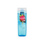 Sunsilk Coconut Oil & Aloe Shampoo 380Ml