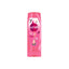 Sunsilk Thick and Long Conditioner 180ML