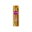 Sunsilk Hairfall Solution Shampoo 360ML